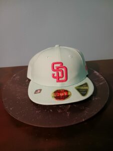 Onfield Hats