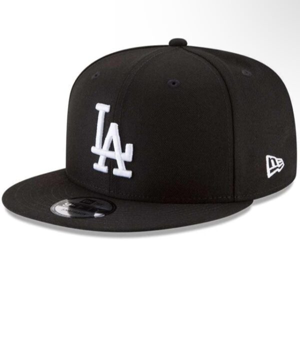 New Era SnapBack