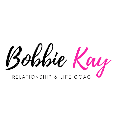 Holistic Approach With Bobbie Kay